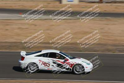 media/Jul-02-2022-Extreme Speed (Sat) [[947c7f1166]]/4-Orange/340PM Turn 6/
